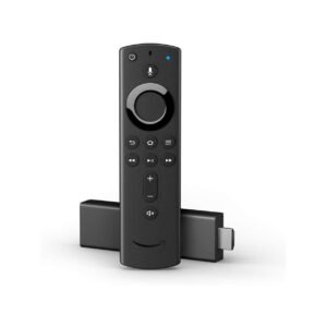TV Stick