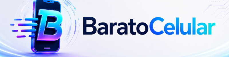 BaratoCelular